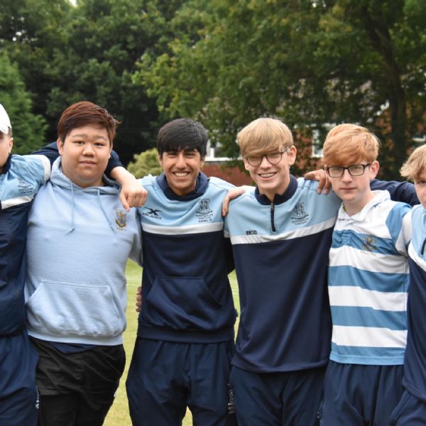 Pelhamboys-min