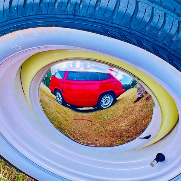 Cars5