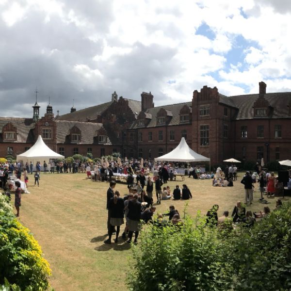 quad1